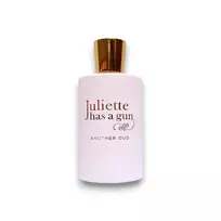 Juliette Has A Gun, Another Oud, Eau De Parfum, Unisex, 100 ml *Tester