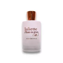 „Juliette Has A Gun“, „Moscow Mule“, kvepalų vanduo, unisex, 100 ml *Pavyzdys
