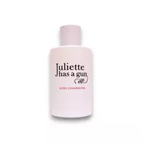 Juliette Has A Gun, Miss Charming, Eau De Parfum, For Women, 100 ml *Tester