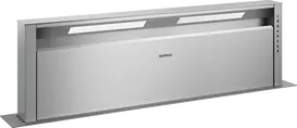 Gartraukis Gaggenau AL400122