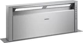 Gartraukis Gaggenau AL400192