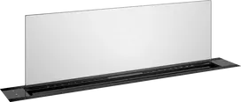 Gartraukis Gaggenau AL200190