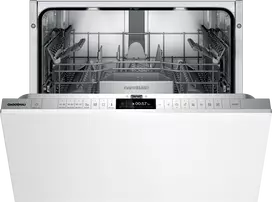 Indaplovė Gaggenau DF271101