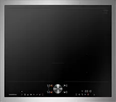 Indukcinė kaitlentė Gaggenau CI262115