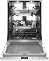 Indaplovė Gaggenau DF481101