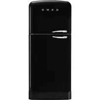 Šaldytuvas Smeg FAB50LBL5