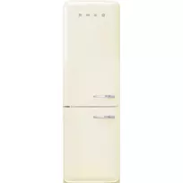 Šaldytuvas Smeg FAB32LCR6