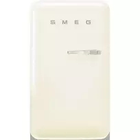 Šaldytuvas Smeg FAB10LCR6