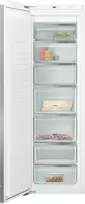 Šaldiklis Gaggenau RF282306