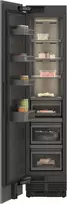 Šaldiklis Gaggenau RVF417190