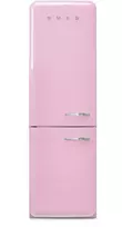 Šaldytuvas Smeg FAB32LPK6