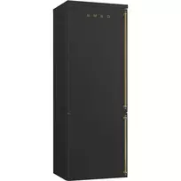 Šaldytuvas Smeg FA8005LAO6