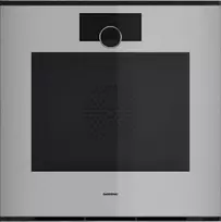 Orkaitė Gaggenau GO250130