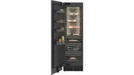 Šaldiklis Gaggenau RVF467190