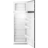 Įmontuojamas šaldytuvas Smeg D4152E