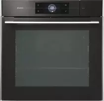Orkaitė Asko OCS8678G