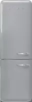 Šaldytuvas Smeg FAB32LSV6
