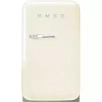 Šaldytuvas Smeg FAB5RCR6
