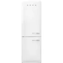 Šaldytuvas Smeg FAB32LWH6