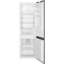 Įmontuojamas šaldytuvas Smeg C3170NE