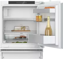Šaldytuvas Gaggenau RT202180