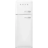 Šaldytuvas Smeg FAB30LWH6