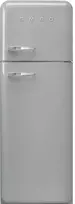 Šaldytuvas Smeg FAB30RSV6