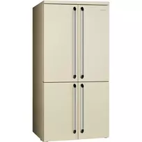Šaldytuvas Smeg FQ960P6