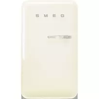 Šaldytuvas Smeg FAB10HLCR6