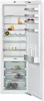 Šaldytuvas Gaggenau RT282306