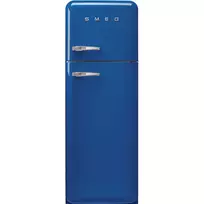 Šaldytuvas Smeg FAB30RBE6