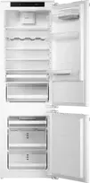 Šaldytuvas Asko RFN31831EI