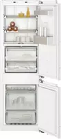 Šaldytuvas Gaggenau RB289300