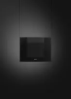 Vyno šaldytuvas Smeg CVI120B3E1