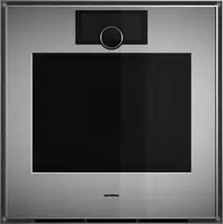 Orkaitė Gaggenau GO451120