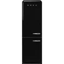 Šaldytuvas Smeg FAB32LBL6