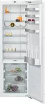 Šaldytuvas Gaggenau RC282306