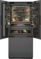 Šaldytuvas Gaggenau RVY497190