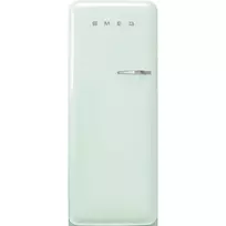 Šaldytuvas Smeg FAB28LPG6