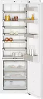 Šaldytuvas Gaggenau RC289370