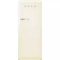 Šaldytuvas Smeg FAB28RCR6