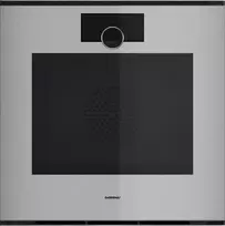 Orkaitė Gaggenau GO220130