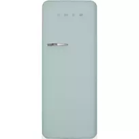 Šaldytuvas Smeg FAB28RDSA6