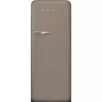 Šaldytuvas Smeg FAB28RDTP6