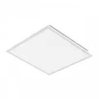 ŠVIESTUVAS SPECTRUM LED PAN 40W 4650LM 4000K IP40