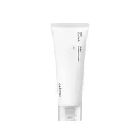 Celimax - Noni Refresh Clay Mask 100 ml