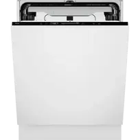 Įmontuojama indaplovė AEG GI6210D2SG