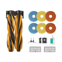 MOVA | Auxiliary Cleaning Kit | V60 MOBIUS