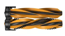 MOVA MRMB13 HyperStream Detangling DuoBrush for V50 Ultra, V60 MOBIUS, Z60 ULTRA