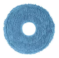 MOVA | HyperClean Mop | V60 MOBIUS | Blue
